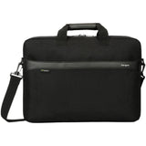 Targus 15-16 Geolital Ecosmart Slim Letter