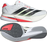 Adidas adizero boston 13 - Laufschuhe