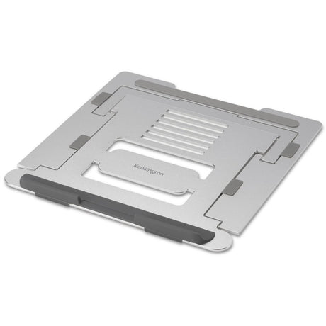 Kensington Easy Riser Aluminium Laptop Riser