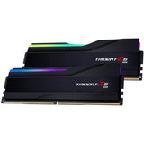 G.Skill G.Skill 32 GB DDR5-7600 Kit