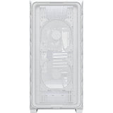 Montech Air 903 Basis