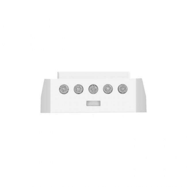 Klikaanklikuit 1062994 – Einbaudim ACM-250LD nl | 1 Stk