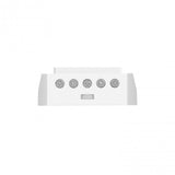 Klikaanklikuit 1062994 – Einbaudim ACM-250LD nl | 1 Stk