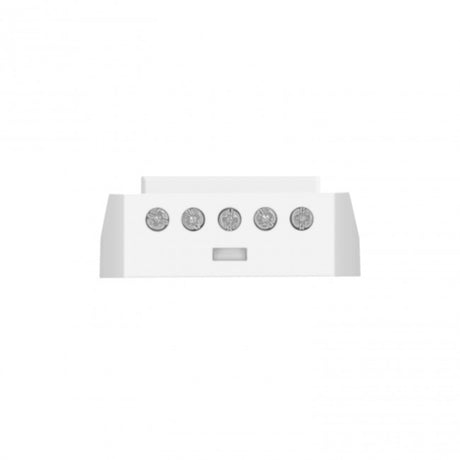 Klikaanklikuit 1062994 – Einbaudim ACM-250LD nl | 1 Stk