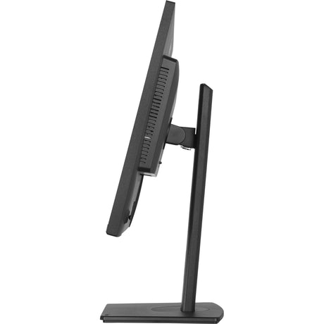 Iiyama Prolite xb2797qsn-b1 27 Monitor (schwarz, 75 Hz, HDMI, Display-Port, USB-C, LAN, Audio)