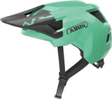 Abus youdrop – MTB-Helm für Kinder