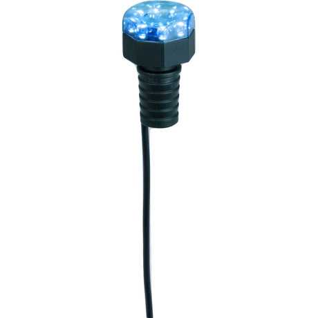 Ubbink Minibright 3x8 LED -Lampen