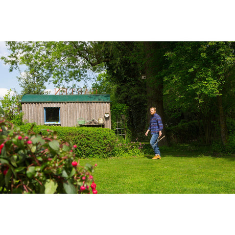 Gardena Naturecut Heckenschere – robust