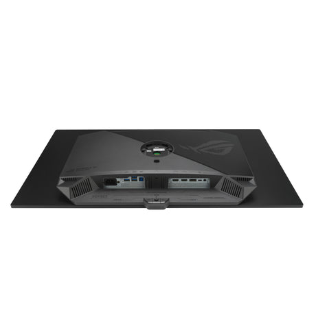 Asus ROG Swift OLED PG32UCDM3 31,5 4K UHD Gaming-Monitor (schwarz, 2x HDMI, Displayport, 3x USB-A, USB-C, 240 Hz)