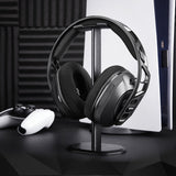 Nacon Rig 600 Pro HS Over-Ear-Gaming-Headset (schwarz, Playstation 5, Playstation 4, Windows, Nintendo Switch, Android, iOS)