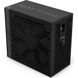 NZXT C1000 Gold ATX 3.1