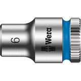 Waa Safe-Torque A 1 SHK Set 1