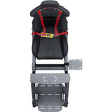 Nächstes Level Racing Gttrack Simulator Cockpit