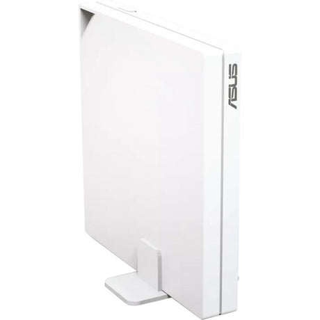 Asus RT-AX57 Go WLAN-LTE-Router (weiß)