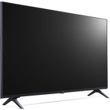 43un640s UHD-TV-Beschilderung 43 4K-UHD-Monitor (blau, 3x HDMI, USB-A, WLAN, BT, LAN, HDR10)
