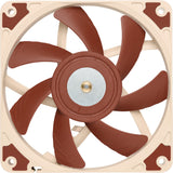 Noctua NF-A12X15 PWM