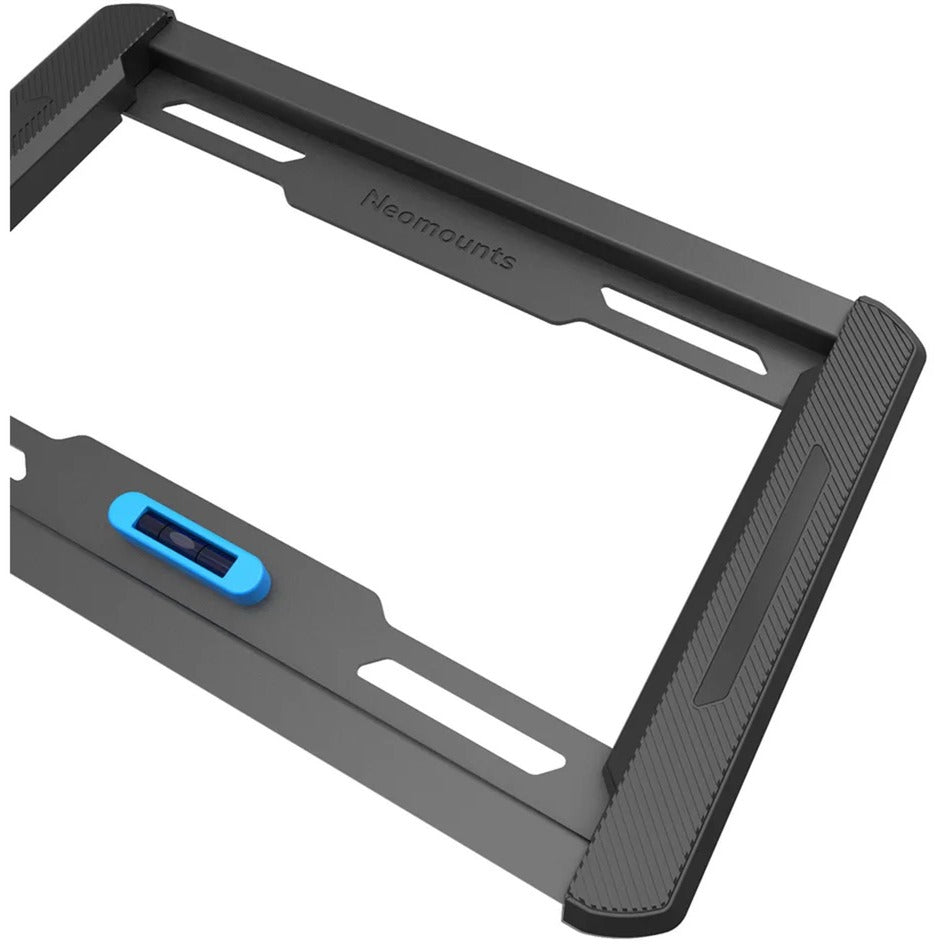 Neomounts von Newstar WL35-550BL12 TV-Wandstonde