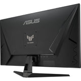 Asus TUF Gaming VG328QA1A 32 Monitor (Schwarz Silber, 2x HDMI, Display Port, 170 Hz)