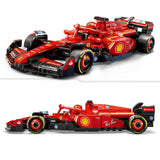 Lego Speed Champions 77242 Ferrari SF-24 F1-Rennwagen