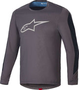 Alpinestars Dura Inset Astar – MTB-Langarmtrikot