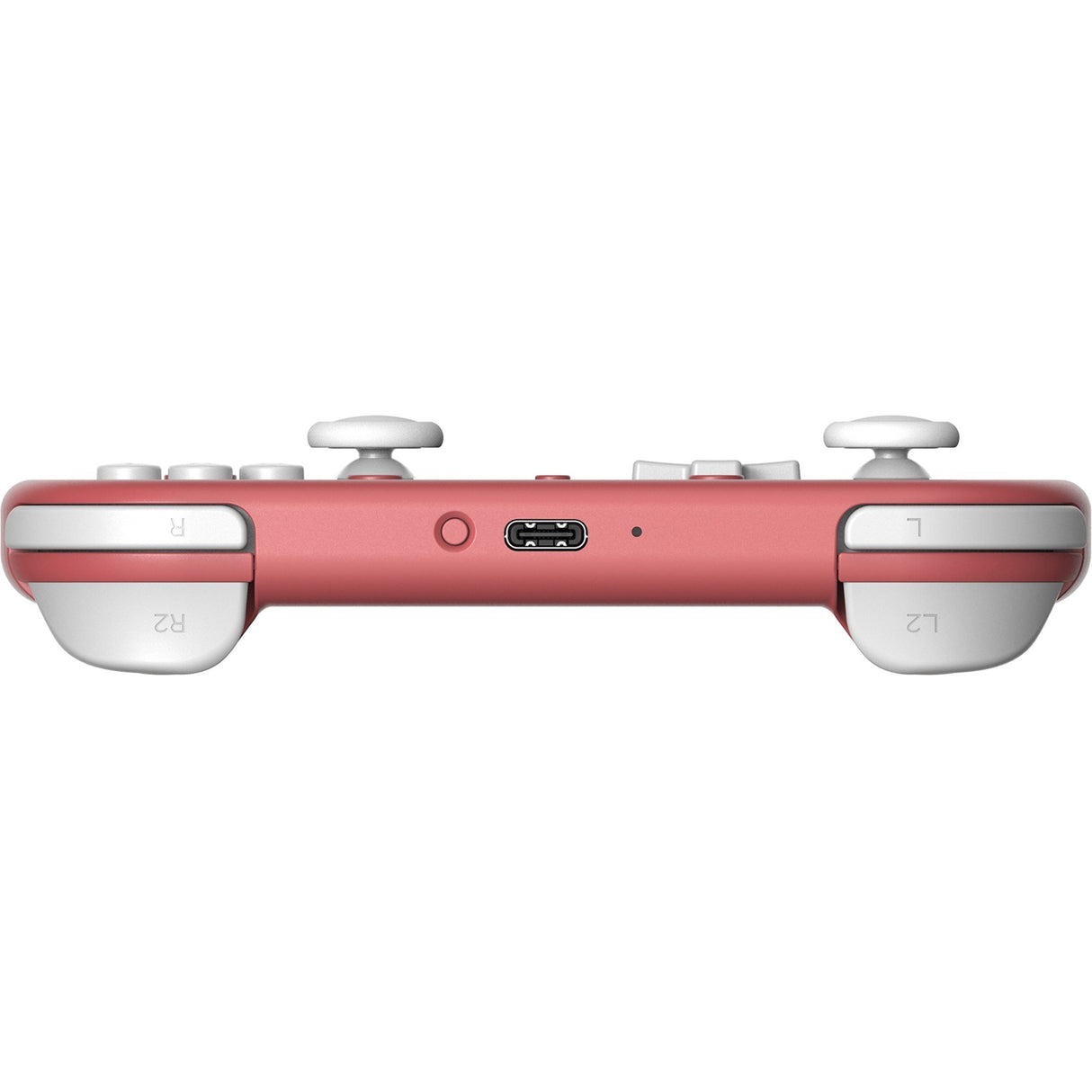 8bitdo 8bitdo lite 2 pink