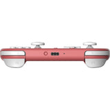 8bitdo 8bitdo lite 2 pink