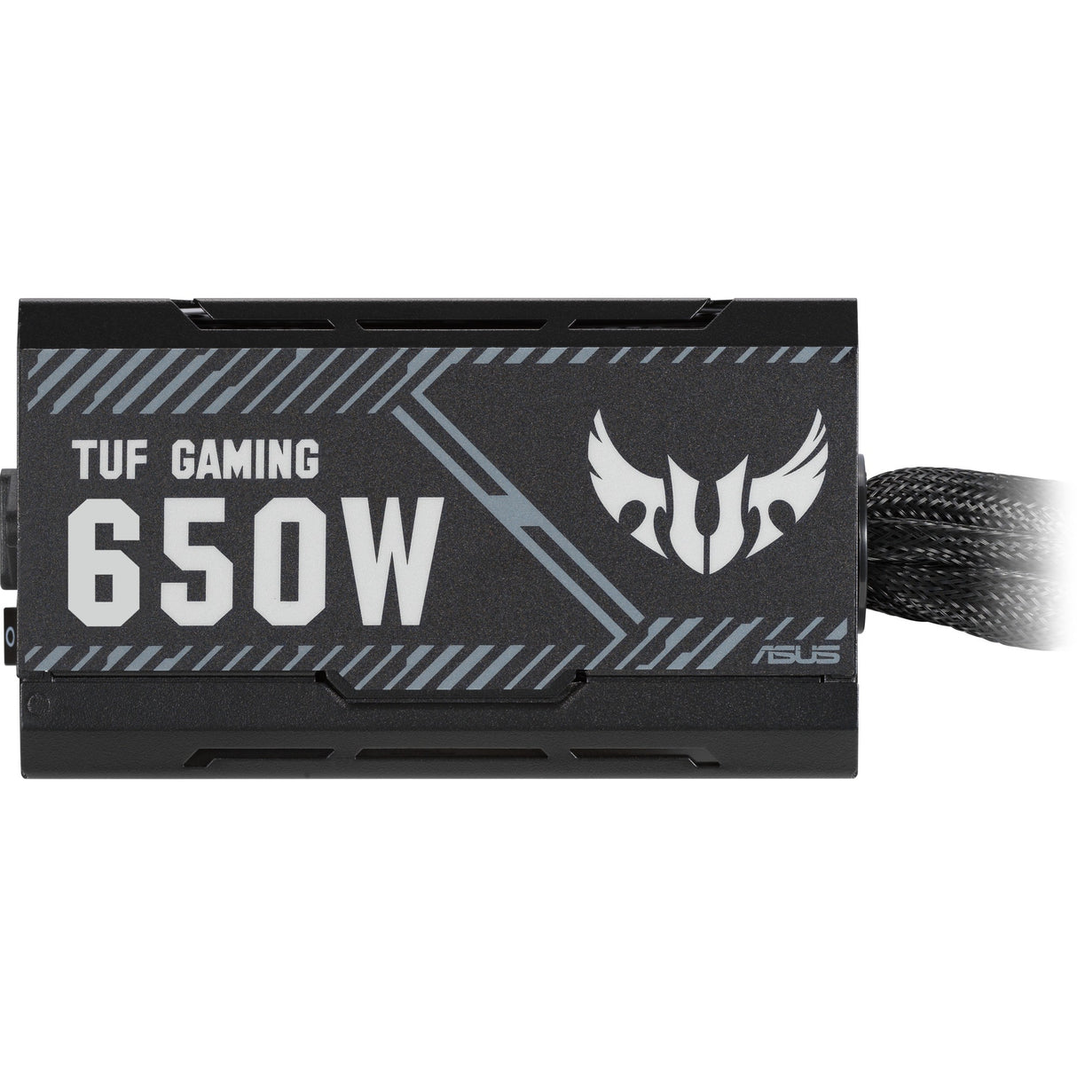 Asus TUF-Gaming 650b