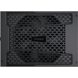 Antec Signature 2200 Platinum ATX3.1 Modulares 2200-Watt-Netzteil (schwarz, 2x 12V-2x6, 6x PCIe)
