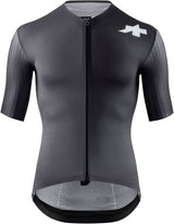 Assos equipe rs s11 – Trikot