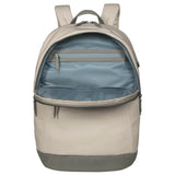 Targus 15-16 ávila backpack - french oak rugzak (lichtbeige)