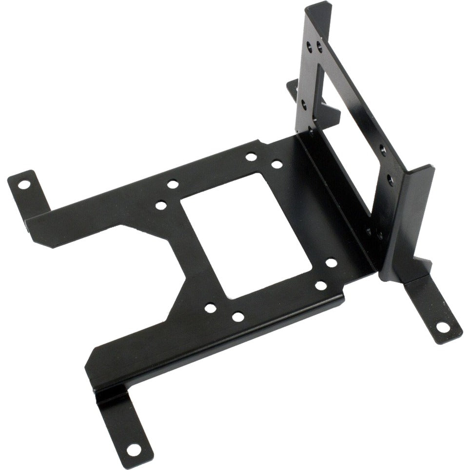 Ekwb Ekwb Ek-Uni Pumphalter 140