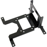 Ekwb Ekwb Ek-Uni Pumphalter 140
