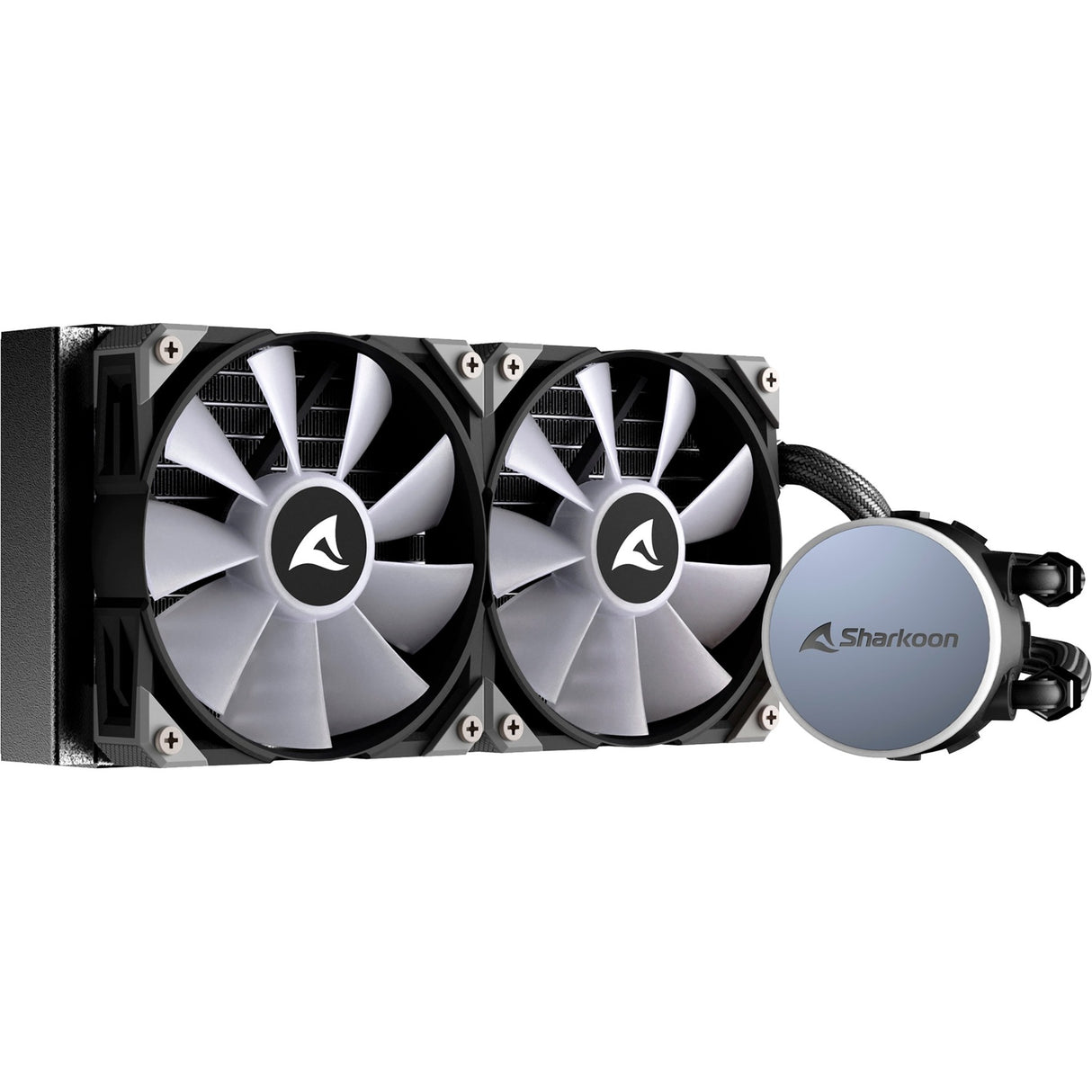 Sharkoon Sharkoon S70 RGB