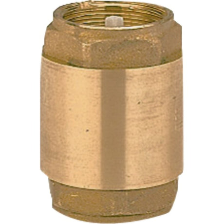 Gardena Zwischenventil 26,5 mm (g 3 4 ) (7230-20)