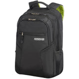 Samsonite American Tourister Urban Groove 6 Rucksack 15,6 Zoll
