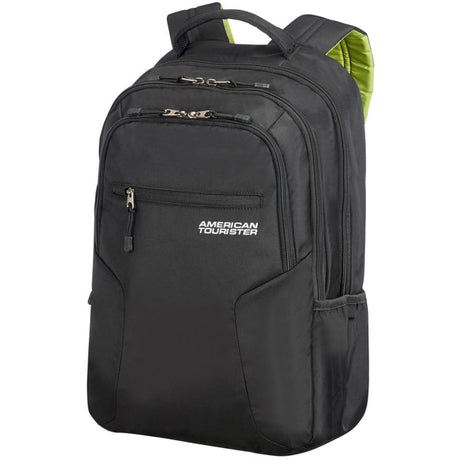 Samsonite American Tourister Urban Groove 6 Rucksack 15,6 Zoll