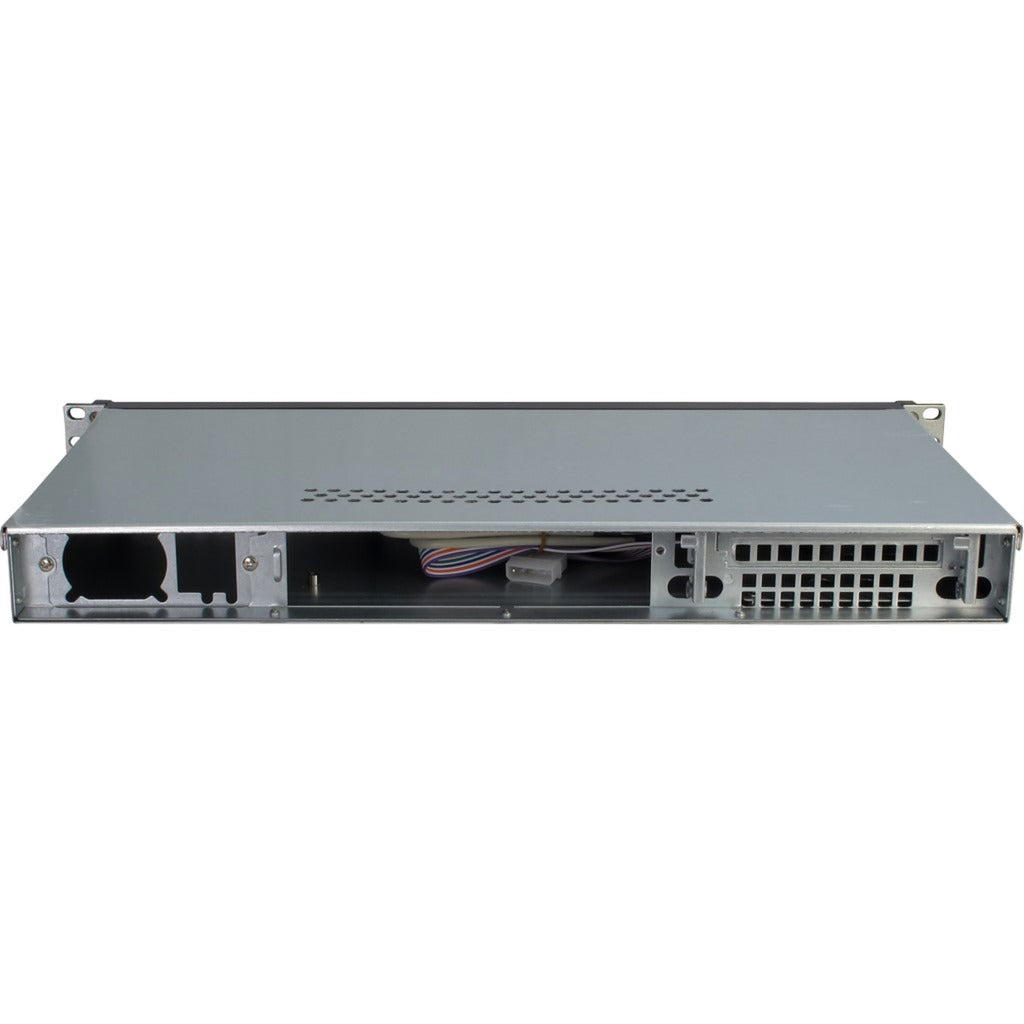 Inter-Tech Inter-Tech 1U K-125L