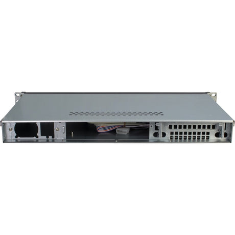 Inter-Tech Inter-Tech 1U K-125L