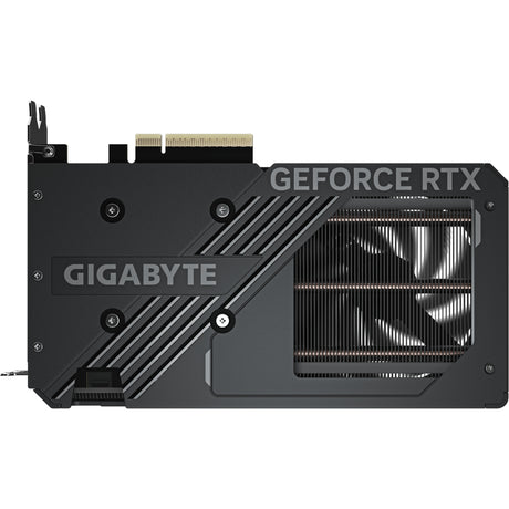 Gigabyte GeForce RTX 5060 Ti Wind Force 8G Grafikkarte (3x Display Port, 1x HDMI)
