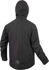 Endura Hummvee 3-in-1 – MTB-Jacke