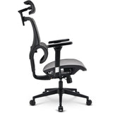 Sharkoon Bürofreund c40m
