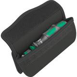 Wera Kraftform Compact 20 Schraubendreher-Set Schraubendreher-Set Kraftform Compact 20