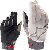 Alpinestars Dura - MTB-Handschuhe