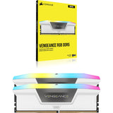 Corsair 32 GB DDR5-6400-Kit