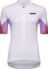 Gorewear Spirit Triangles – Damentrikot