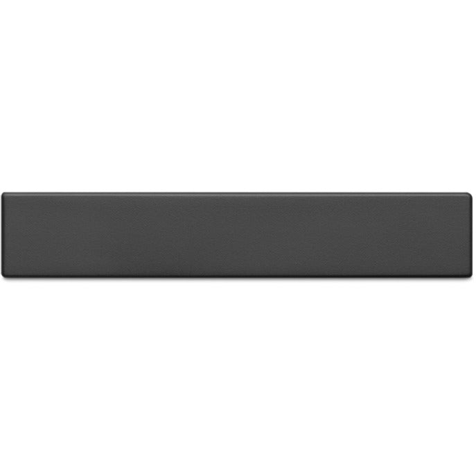 Seagate One Touch mit Passwort 2 TB