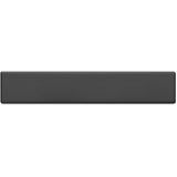 Seagate One Touch mit Passwort 2 TB