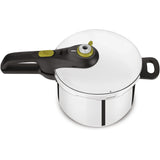 Tefal Schnellkochtopf sichern 5 Neo P2530738