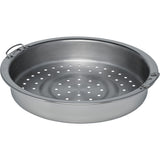 Steba Multi -Choker -Schnellkochtopf DD 3 intelligent
