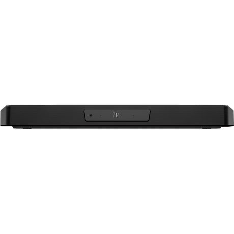Creative Sound Blaster Katana V2X Soundbar (Schwarz)